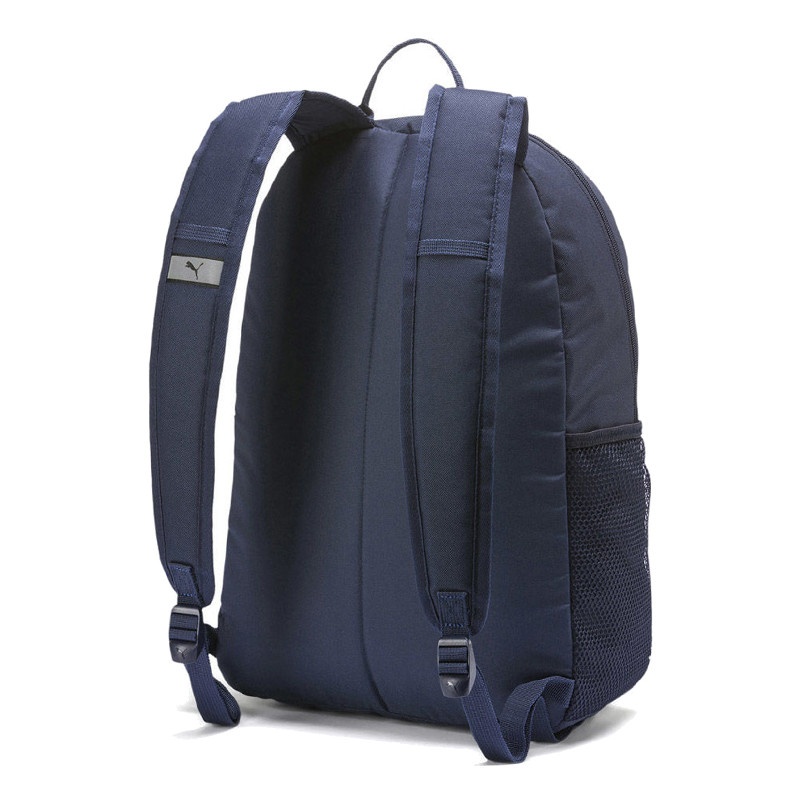 Phase Backpack II foto 3